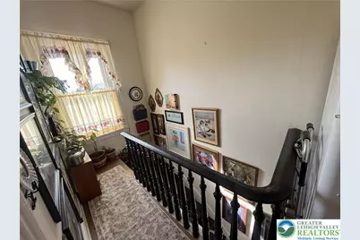 204 N 9th Street, Allentown City, PA 18102 - Photo 10