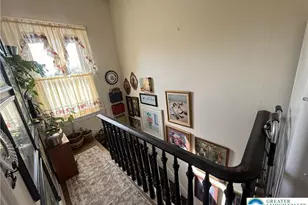204 N Ninth St, Allentown City, PA 18102 - Photo 10