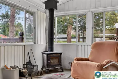 1984 Troxell Street, Hanover Twp, PA 18109 - Photo 18