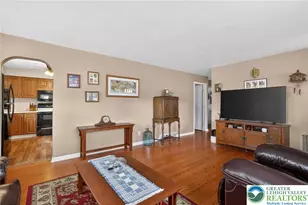 1984 Troxell St, Hanover Twp, PA 18109 - Photo 6