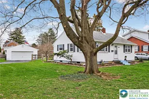 1984 Troxell St, Hanover Twp, PA 18109 - Photo 26