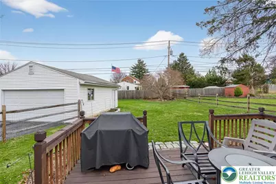 1984 Troxell Street, Hanover Twp, PA 18109 - Photo 22