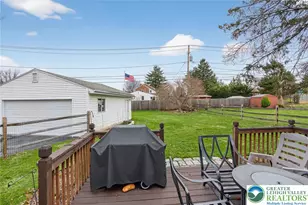 1984 Troxell St, Hanover Twp, PA 18109 - Photo 22