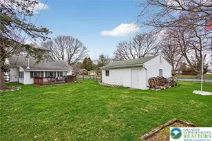 1984 Troxell St, Hanover Twp, PA 18109 - Photo 24