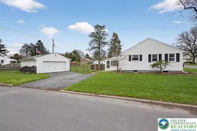 1984 Troxell Street, Hanover Twp, PA 18109 - Photo 20