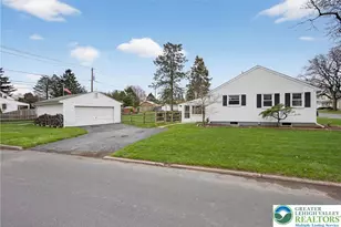 1984 Troxell St, Hanover Twp, PA 18109 - Photo 20