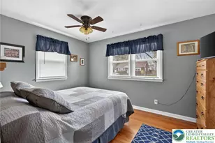 1984 Troxell St, Hanover Twp, PA 18109 - Photo 12