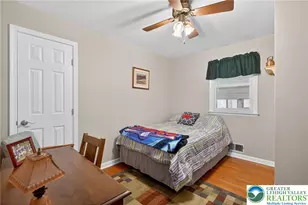 1984 Troxell St, Hanover Twp, PA 18109 - Photo 14