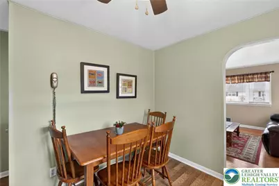 1984 Troxell Street, Hanover Twp, PA 18109 - Photo 10