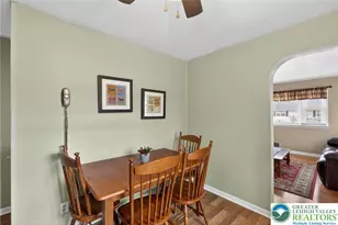 1984 Troxell St, Hanover Twp, PA 18109 - Photo 10