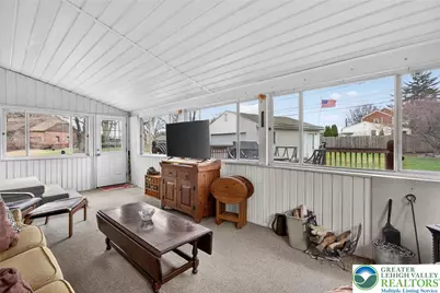 1984 Troxell Street, Hanover Twp, PA 18109 - Photo 16