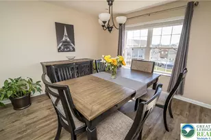 1117 Wynnewood Dr, Allen Township, PA 18067 - Photo 12