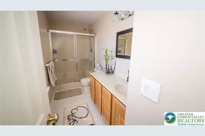 1117 Wynnewood Drive, Allen Township, PA 18067 - Photo 18