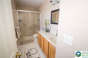 1117 Wynnewood Dr, Allen Township, PA 18067 - Photo 18