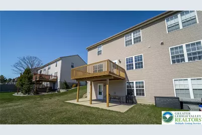 1117 Wynnewood Drive, Allen Township, PA 18067 - Photo 36