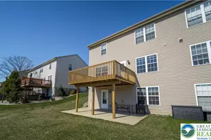 1117 Wynnewood Dr, Allen Township, PA 18067 - Photo 36