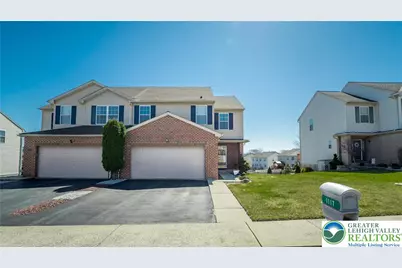 1117 Wynnewood Drive, Allen Township, PA 18067 - Photo 2