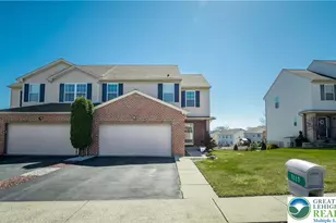 1117 Wynnewood Dr, Allen Township, PA 18067 - Photo 2