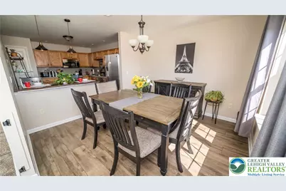 1117 Wynnewood Drive, Allen Township, PA 18067 - Photo 14