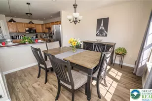 1117 Wynnewood Dr, Allen Township, PA 18067 - Photo 14