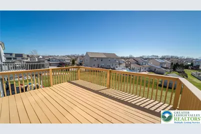 1117 Wynnewood Drive, Allen Township, PA 18067 - Photo 34