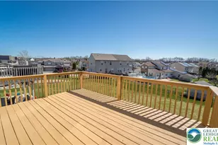 1117 Wynnewood Dr, Allen Township, PA 18067 - Photo 34