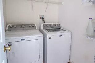 1117 Wynnewood Dr, Allen Township, PA 18067 - Photo 26