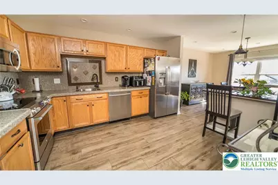 1117 Wynnewood Drive, Allen Township, PA 18067 - Photo 8