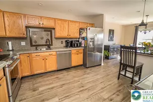 1117 Wynnewood Dr, Allen Township, PA 18067 - Photo 8