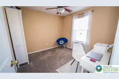 1117 Wynnewood Drive, Allen Township, PA 18067 - Photo 24