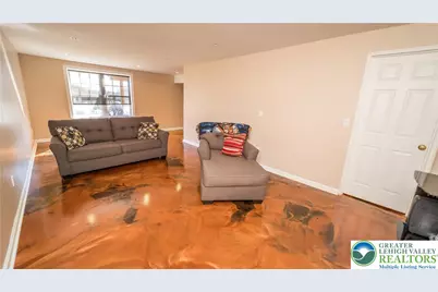 1117 Wynnewood Drive, Allen Township, PA 18067 - Photo 30