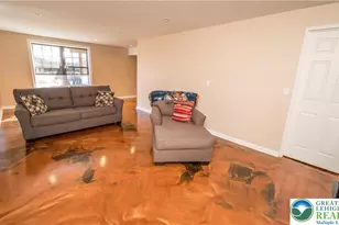 1117 Wynnewood Dr, Allen Township, PA 18067 - Photo 30