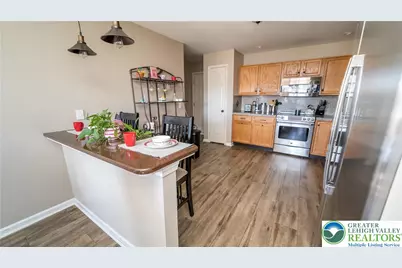 1117 Wynnewood Drive, Allen Township, PA 18067 - Photo 10