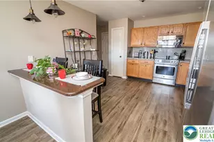 1117 Wynnewood Dr, Allen Township, PA 18067 - Photo 10