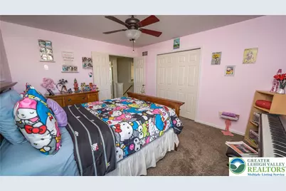 1117 Wynnewood Drive, Allen Township, PA 18067 - Photo 20