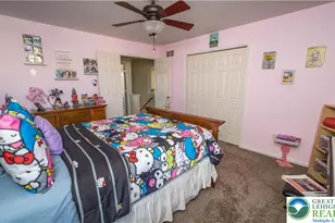 1117 Wynnewood Dr, Allen Township, PA 18067 - Photo 20