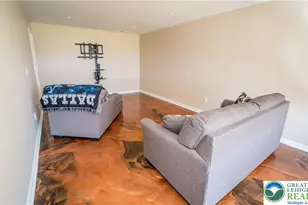 1117 Wynnewood Dr, Allen Township, PA 18067 - Photo 32