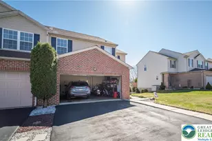 1117 Wynnewood Dr, Allen Township, PA 18067 - Photo 38