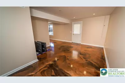 1117 Wynnewood Drive, Allen Township, PA 18067 - Photo 28