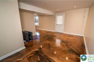 1117 Wynnewood Dr, Allen Township, PA 18067 - Photo 28