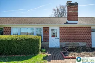 874 Sunset Ln, Franconia, PA 18969 - Photo 1