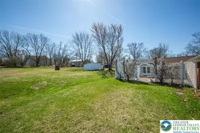 874 Sunset Lane, Franconia, PA 18969 - Photo 10