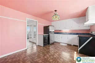 874 Sunset Ln, Telford Boro, PA 18969 - Photo 26