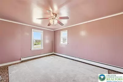 874 Sunset Lane, Franconia, PA 18969 - Photo 34