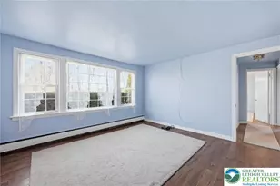 874 Sunset Ln, Telford Boro, PA 18969 - Photo 22