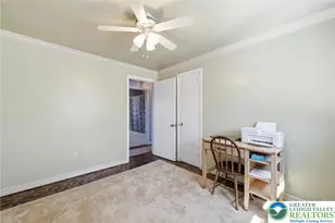 874 Sunset Ln, Telford Boro, PA 18969 - Photo 32