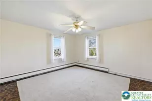 874 Sunset Ln, Telford Boro, PA 18969 - Photo 36