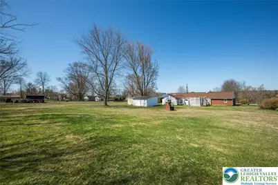 874 Sunset Lane, Franconia, PA 18969 - Photo 16