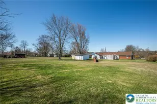 874 Sunset Ln, Telford Boro, PA 18969 - Photo 16