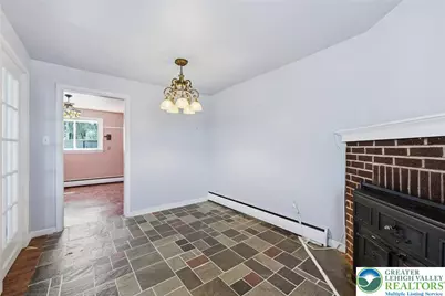 874 Sunset Lane, Franconia, PA 18969 - Photo 20